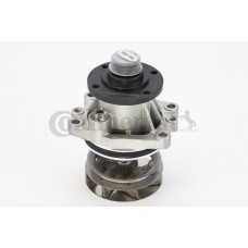 WPS3000 CONTINENTAL CTAM Водяний насос охолодження двигуна