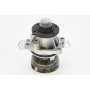 WPS3000 CONTINENTAL CTAM Водяний насос охолодження двигуна