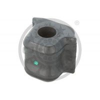 F8-8504 OPTIMAL Опора стабілізатора