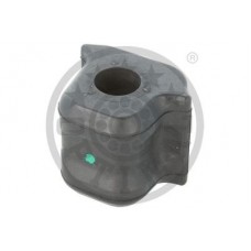 F8-8504 OPTIMAL Опора стабілізатора