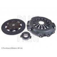 ADC430113 BLUE PRINT Комплект зчеплення