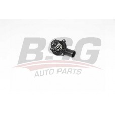 BSG 90-126-050 BSG Термостат охолоджувальна рідина