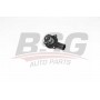 BSG 90-126-050 BSG Термостат охолоджувальна рідина