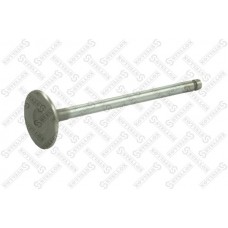 впускний клапан STELLOX 01-23310-SX