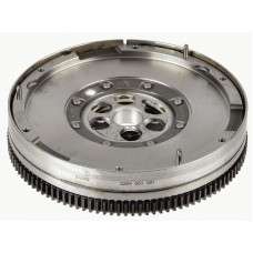 2294 001 591 SACHS Маховик