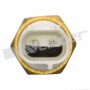 212-1024 WALKER PRODUCTS Термовимикач вентилятор радіатора