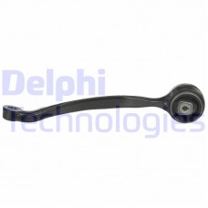 TC3230 DELPHI Ричаг незалежної підвіски колеса, подвеска колеса