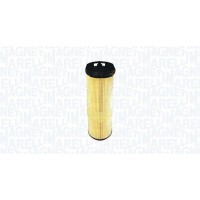 153071760658 MAGNETI MARELLI Повітряний фільтр