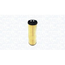 153071760658 MAGNETI MARELLI Повітряний фільтр