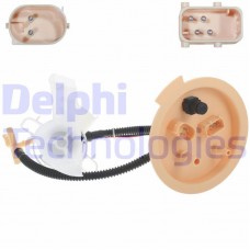 FG1115-12B1 DELPHI Елемент системи живлення