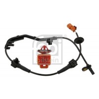 32086 FEBI BILSTEIN Датчик частота обертання колеса