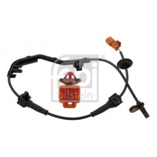 32086 FEBI BILSTEIN Датчик частота обертання колеса