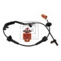 32086 FEBI BILSTEIN Датчик частота обертання колеса