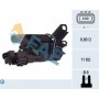 80245 FAE Котушка запалювання