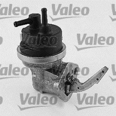 247089 VALEO Паливний насос