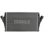 CI 21 000S MAHLE Интеркулер