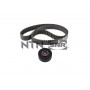 KD477.00 SNR Комплект ременя ГРМ