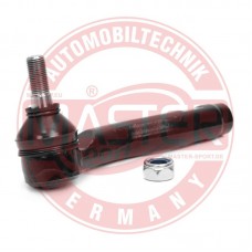 34330-PCS-MS MASTER-SPORT GERMANY Наконечник поперечної кермової тяги