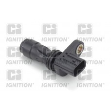 XREV508 QUINTON HAZELL Датчик імпульсів