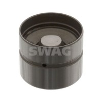 40 18 0003 SWAG Толкатель
