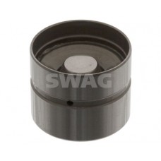 40 18 0003 SWAG Толкатель