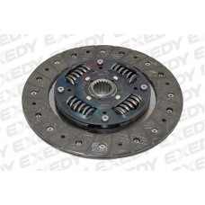 TYD114U EXEDY Диск зчеплення