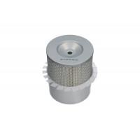 MA-4481 AMC Filter Повітряний фільтр