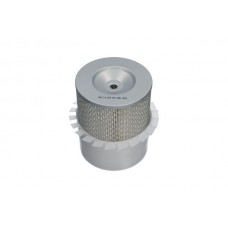MA-4481 AMC Filter Повітряний фільтр