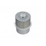 MA-4481 AMC Filter Повітряний фільтр