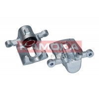 JBC0521 KAMOKA Гальмівний супорт