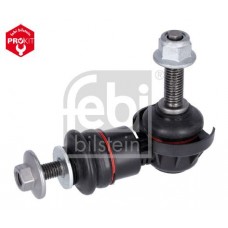 37261 FEBI BILSTEIN Тяга стійка стабілізатор