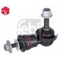 37261 FEBI BILSTEIN Тяга стійка стабілізатор