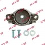 SM9925 KYB Опора стійки амортизатора