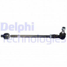 TL477 DELPHI Поперечна рульова тяга