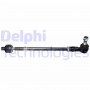 TL477 DELPHI Поперечна рульова тяга