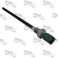 L22380 AUTOTEAM Датчик рівень моторного масла