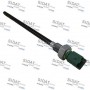 L22380 AUTOTEAM Датчик рівень моторного масла