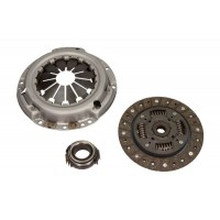 61-5224 MAXGEAR Комплект зчеплення