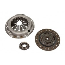 61-5224 MAXGEAR Комплект зчеплення