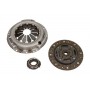 61-5224 MAXGEAR Комплект зчеплення