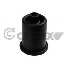 030268 CAUTEX Пильник рульове управління