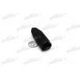 PSE6323 PATRON Пильник рульове управління