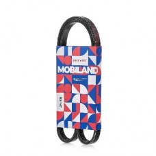 4PK938 MOBILAND Поліклиновий ремінь