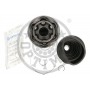 CW-2861 OPTIMAL Шарнирный комплект, Привідний вал