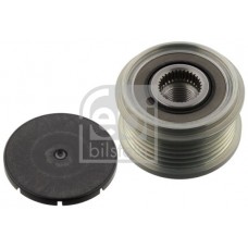 102314 FEBI BILSTEIN Механізм вільного ходу генератора