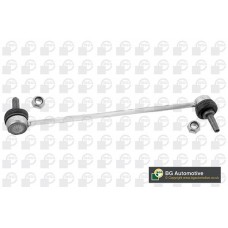 LS9511 BGA Тяга стійка стабілізатор