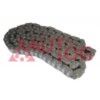 KT2021 AUTLOG Ланцюг приводу розподільного валу
