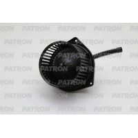 PFN217 PATRON Вентилятор салону