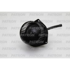 PFN217 PATRON Вентилятор салону
