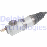 LL42201 DELPHI Робочий циліндр система зчеплення